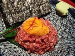 -九州酒场ひこぞう(1号店)