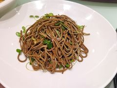 -香丰阁·烤鸭·川湘菜(昌平店)
