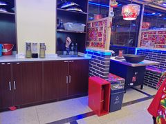 -徐家屯铁锅炖(宋家庄店)