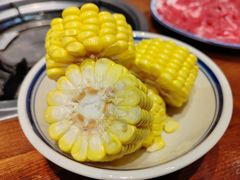 -袁山山重庆火锅(丈八北路店)