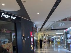 -万达广场(临港店)