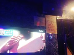 -5号KTV音乐广场(天通苑店)