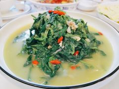 -袁州宴·地道袁州菜(袁山东路店)
