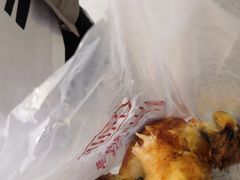 -吴山烤禽 (吴山路店)