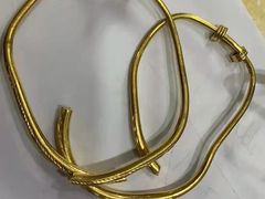-泓达名表黄金奢侈品回收