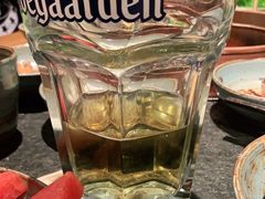 -老墙根涮肉·铜锅·烧烤(欢乐谷·王四营店)