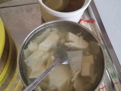 -一刘汤包(杏林店)
