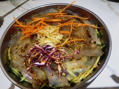 -路家小馆(富力又一城店)