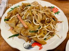 -正德顺順德雙皮奶(中信店)