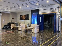 -宝乐星量贩KTV(莲升路店)