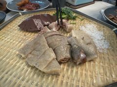 -粤西稻里(富力路店)