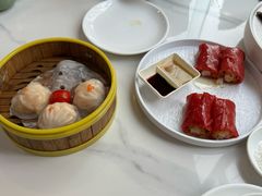 -隆昌海鲜酒家(南岸路店)