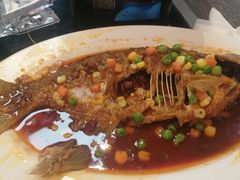 -盒马鲜生(首义店)