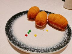 -唐宫海鲜舫