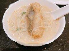 -福1039(愚园路店)