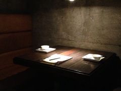 卡座-外婆家(杭州马塍店·杭帮菜名店)