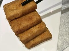 -盆满钵满·国家非遗传承(云台店)