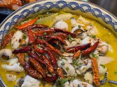 -北国饭店(阳光店)