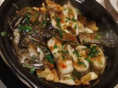 -粤匠·澳门点心粤菜海鲜(澳门半岛店)