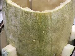 -红旗山庄(圭峰山店)