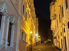 -厨邦酱油文化博览馆