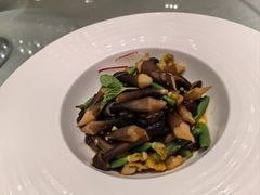 -花家八爷府(王府井·故宫店)