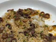 -映像威海·海鲜味道(市区店)