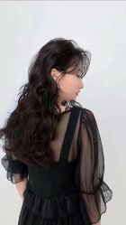 点击看大图 -Tipo Hair salon(明星)店