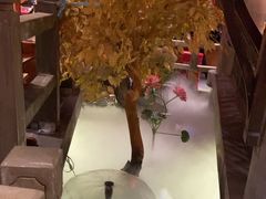 -蓉城老妈火锅(双林路店)