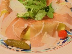 -弗兰克牛排西餐厅Ribone steak house(柠檬花园店)