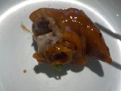-上下九广州菜馆(锦业路店)