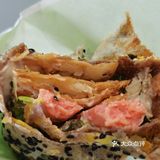 性价比高的煎饼