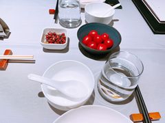 -屋里厢上海菜馆