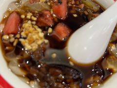 -葛记红焖羊肉(人民路店)