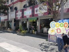 -但家香酥鸭(花溪民主路店)