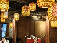 -南京大牌档(三阳广场苏宁店)