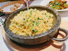 -老阿爸鲜鱼土菜(园区永旺店)
