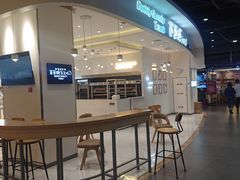 -爸爸糖吐司面包(大连高新锦辉商场店)