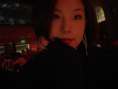 -JZ Club 爵士酒吧(上海店)