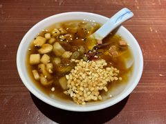 -怪噜范·老贵阳街头名小吃(鸿通城店)