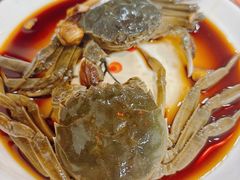 -红灯笼龙凤饭店(宁波老字号店)