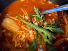 -蟹之国·精品蟹料理(极地店)