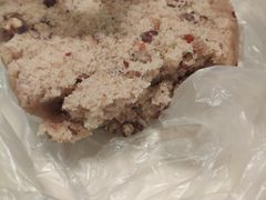 赤豆糕-杨招娣糕点(装驾桥巷店)