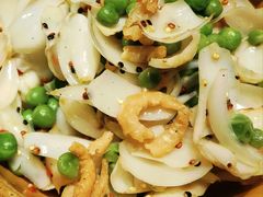-汤家茗苑·精致私房菜(白沙店)