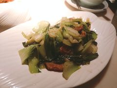 -韵秋荷(宝山龙湖天街店)