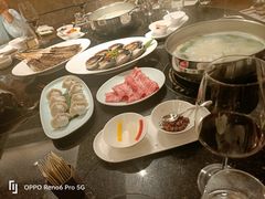 -協成海鮮火鍋(老店)