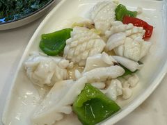 -春餐厅