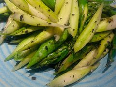 -志明眷村·台式融合菜·宵夜