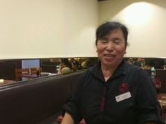 -宏状元现熬粥·京味菜(三里河店)