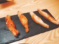 -無雙居酒屋(北京路店)